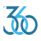 Cyan360 Solution India logo