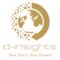 D-insights