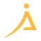 Staffworxs logo