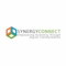 Synergy Connect Data Innovations logo