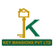 KEY MANSIONS