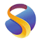 Snetaj It Solutions logo
