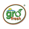 Grofresh Agrofoods logo