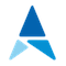 Amardeep Aggregates logo