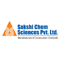 Sakshi Chem Sciences logo