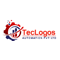 Teclogos Automation