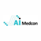 AI Medcon logo
