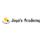 Jaya's Academy