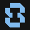 Innovspatial logo