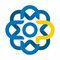 Punon Technologies logo