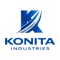 Konita Industries