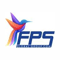 FPS Logistics