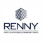Renny Strips