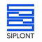 Niksperri Technologies logo
