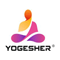 Yogesher India
