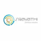 Sravathi Advance Process Technologies logo