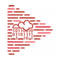 Thotnr Consulting logo