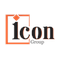 Icon Infoline logo
