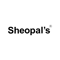 Sheopals