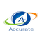 Accurate Risk Managers And Insurance Brokers Pvt L Td