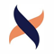 Elixr Labs Technologies