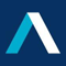 Ewandzdigital Services