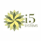 i5 Systems