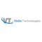 Violin Technologies