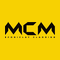 MCM Flexi Cladding India
