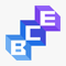 Bizcloud Experts