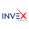 INVEX HEALTH logo
