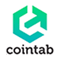 Cointab Software logo