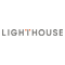 Lighthouse Learning