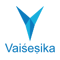 Vaisesika Consulting