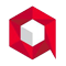 Avanto Business logo