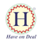 Haveon Deal Services