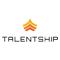 Talentship
