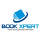 Bookxpert