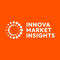 Innova Market Insights India logo