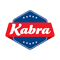 Kabra Global Products