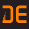 Dara Engineering & Infrastructures logo