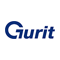 Gurit Wind logo