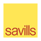 Savills Property Services (india) logo
