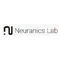 Neuranics Lab logo