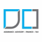 Doshi Jain & Co.