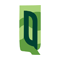 Quessentials logo