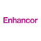 Enhancor Services