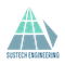 Sustech Engineering , India logo