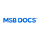 MSB Digital logo