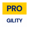 Progility Consulting logo